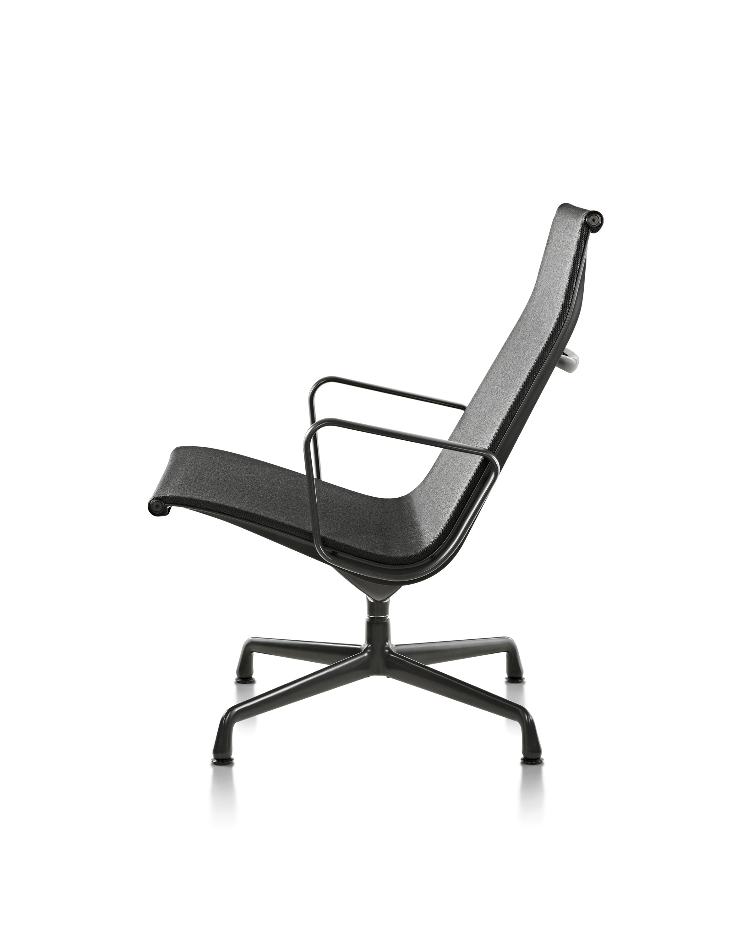 开云（中国） - 坐具|躺椅|办公家具|设计师家具|伊姆斯户外躺椅